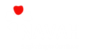 Navah - Begining to Continue