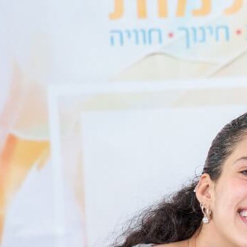 גלריה 2025