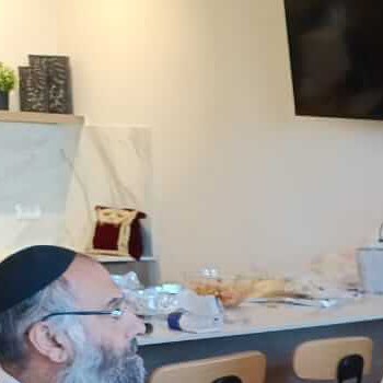גלריה 2025 3