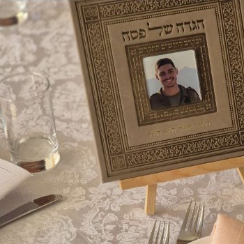 גלריה 2025 8