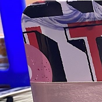 Whatsapp Image 2026 02 17 At 11.56.19 (3)